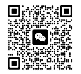 ウェイチャット