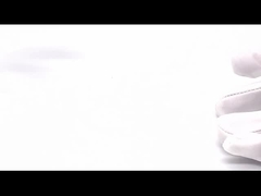 タイ 2ピンプラグとIEC 320 C7コネクタ電源コードセット