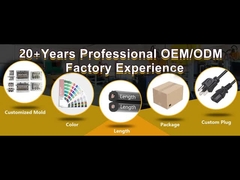 マルチカテゴリ動画