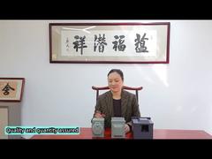 ケーブルリール電源管理ソリューション