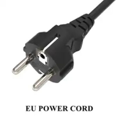 ラップトップ 韓国 電源コード 16A 250V C21 男性から女性 3ピンケーブルプラグ 1.8m 2m