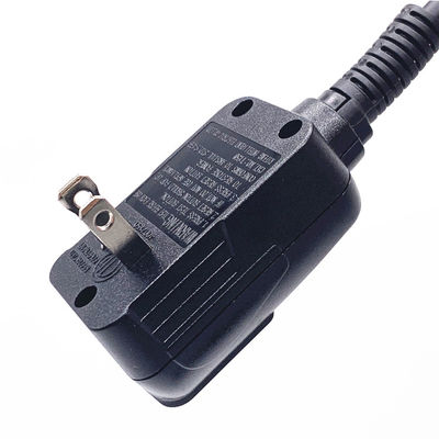 アメリカ標準GFCI電源プラグ漏れ防止 220V 250V