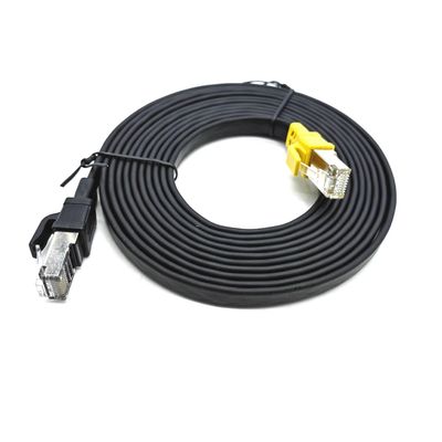 -40°Cから70°C 銅導体 ローズチューブ・ランケーブル CMP/CMR/CM ジャケット サイズ サイズ サイズ サイズ サイズ サイズ サイズ サイズ サイズ サイズ サイズ サイズ サイズ サイズ サイズ サイズ サイズ サイズ サイズ サイズ サイズ サイズ サイズ サイズ サイズ サイズ サイズ サイズ サイズ サイズ サイズ サイズ サイズ サイズ サイズ サイズ サイズ サイズ サイズ サイズ サイズ サイズ サイズ サイズ サイズ サイズ サイズ サイズ サイズ サイズ サイズ サイズ サイズ サイズ サイズ サイズ サイズ サイズ サイズ サイズ サイズ サイズ サイズ サイズ サイズ サイズ サイズ サイズ サイズ サイズ サイズ サイズ サイズ サイズ サイズ サイズ サイズ サイズ サイズ サイズ サイズ サイズ サイズ サイズ サイズ サイズ サイズ サイズ サイズ サイズ サイズ サイズ サイズ サイズ サイズ サイズ サイズ サイズ サイズ サイズ サイズ サイズ サイズ サイズ サイズ サイズ サイズ サイズ サイズ サイズ サイズ サイズ サイズ